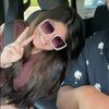 susana_h